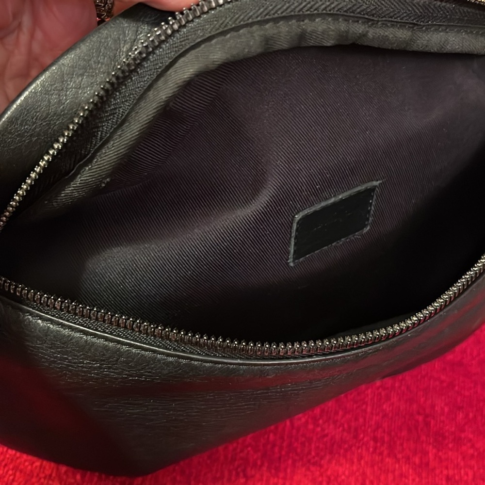 Louis Vuitton Discovery Bumbag  p m - Picture 5 of 16